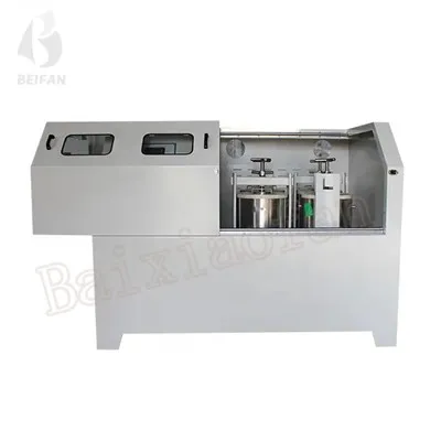 Можно ли использовать стенд для силовых испытаний для испытаний композитных м...